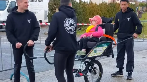 194 900 euros récoltés par le téléthon en Côte d’Or 